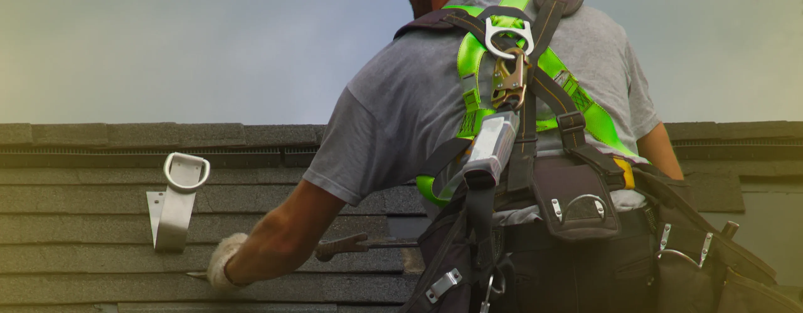 Hero Full Width Frame 2